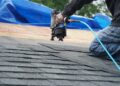 Essential Tips for Effective Roof Repair and Maintenance