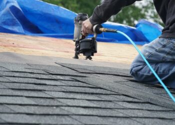 Essential Tips for Effective Roof Repair and Maintenance