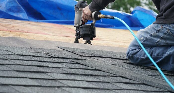 Essential Tips for Effective Roof Repair and Maintenance