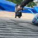 Essential Tips for Effective Roof Repair and Maintenance