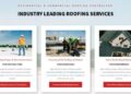 Marketing for Roofing Companies: A Digital Marketing Testimonial