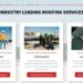 Marketing for Roofing Companies: A Digital Marketing Testimonial